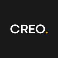 Creostudios logo - Similar company to Modalsource