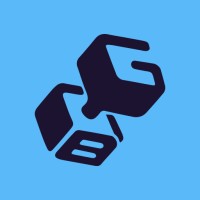 Liftoff logo - Similar company to Vlvt