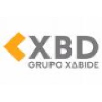Grupo Xabide logo - Similar company to Heres Social | Consultancy & Projects With Social Impact