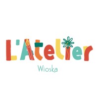 PRZEDSZKOLE WIOSKA L'ATELIER logo - Similar company to Placówkowo