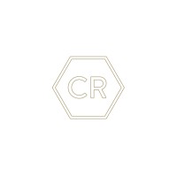 Chronicle Republic logo - Similar company to D3 Design
