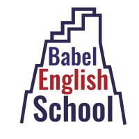 Babel English School logo - Similar company to Tic Recruiting