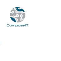 ComposeIT logo - Similar company to Composeit