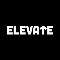 Elevate - Digital Marketing