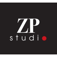 ZALD AND PEPPA STUDIO logo - Similar company to Rapport Group