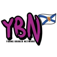 Nova Scotia Young Brokers Network logo - Similar company to Ibans