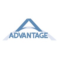 Advantage Insurance Group logo - Similar company to Fecalls