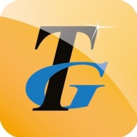 Thermogas Impianti logo - Similar company to Idroterm S.R.L.