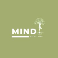 Mind. Body. You logo - Similar company to Clear Inner Focus Mindset Coaching