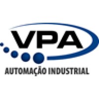 VPA AUTOMAÇÃO logo - Similar company to Rabt Automation