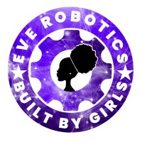 Eve Robotics