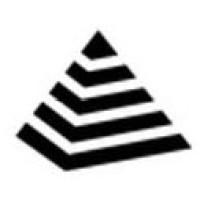 Rank Higher | Optimization & Design Studio logo - Similar company to Tgc Consulting Group, Llc