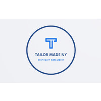 Tailor Made NYC logo - Similar company to Minisoft
