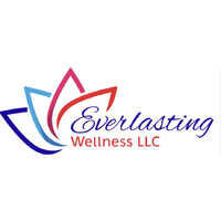 Everlasting Wellness LLC logo - Similar company to Pennsylvania Counseling Services, Inc.