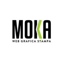 MOKA Creative Studio logo - Similar company to Planet Multimedia