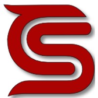 CS ERP الحلول المبتكرة لتخطيط موارد المنشآت logo - Similar company to Erp-Iltizam
