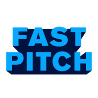 Non Profit Fast Pitch