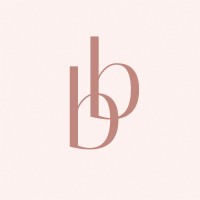 Barefoot Bride Tenerife logo - Similar company to She Is Glowing