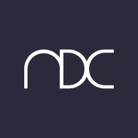 ND Conseil logo - Similar company to Evopallet