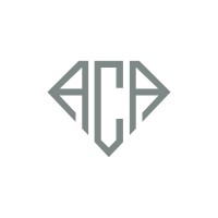 Amy Cuthbertson Associates Limited logo - Similar company to Macbeth Lankester