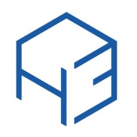 H3 Projektbau logo - Similar company to Av-Offinger Gmbh