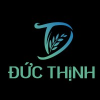 Duc Thinh Rice Company Limited (Co., Ltd) logo - Similar company to Meridios