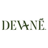 Devane Beauty, Inc. logo - Similar company to Devane