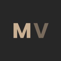 MV Task Tracker (MVTT) logo - Similar company to Koios