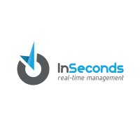 InSeconds logo - Similar company to Inseconds.App