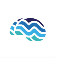 Neuronus logo - Similar company to Predictus Gene