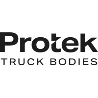 Protek Bodies Corp logo - Similar company to C.V. International Plastics Inc.