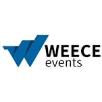 WEECE Entertainment And Events Pvt Ltd logo - Similar company to Global Energy Digitalisation Conclave - Gedc 2025