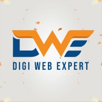 Digi Web Expert logo - Similar company to Digiwebexperts.In