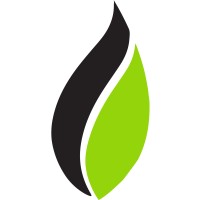 Heath Outdoor LLC logo - Similar company to 404 Kitchen, Llc