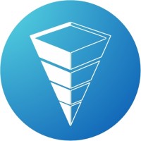 TecnoFunnels logo - Similar company to Mas Abc
