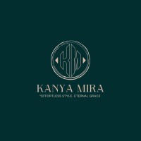 KANYA MIRA logo - Similar company to Digitaltarak