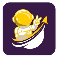 Ford Web Agency logo - Similar company to Jab Web Agency