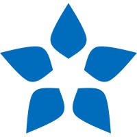 IfATE (Institute for Apprenticeships and Technical Education) logo - Similar company to Fe Week