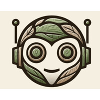 PRsona logo - Similar company to Ethesium