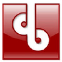 Durabound Ltd logo - Similar company to Ergo Group Ltd.