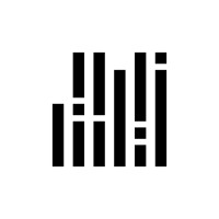 Super Climate logo - Similar company to Ecosummit