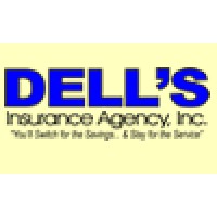 Dell'S Insurance Agency, Inc.