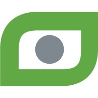 Integro Technologies Ltd. logo - Similar company to Simac Masic Bv