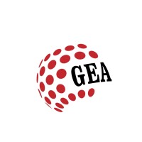 GEA Academy logo - Similar company to Gen Academy