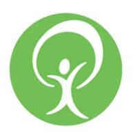 FAMILIES TOGETHER COOPERATIVE NURSERY SCHOOL logo - Similar company to Chicago School Gps