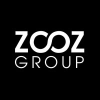 ZOOZ Group logo - Similar company to The Curent Group