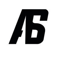 AS CONCEPTOR logo - Similar company to Fba Engineering