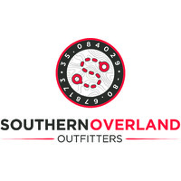 Southern Overland Outfitters