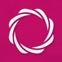 Outfit Nigeria logo - Similar company to Merlin
