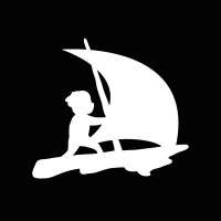 Navegante logo - Similar company to 1 Simple Game